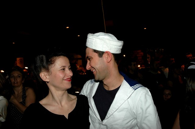 min 2006 11 26 riot 371